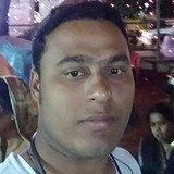 Ajay from Berlin | Man | 38 years old | Sagittarius