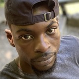 Christopherdwq from Albany | Man | 30 years old | Leo