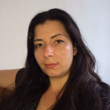 Bubamara from Hengelo | Woman | 41 years old | Capricorn