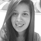 Yali from Tel Aviv | Woman | 33 years old | Gemini