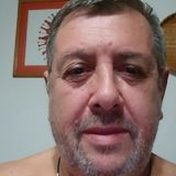 Gabito from Ensenada | Man | 63 years old | Capricorn