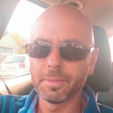 Francescoscrzm from Mouscron | Man | 41 years old | Gemini