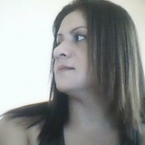 Lea from Spokane | Woman | 57 years old | Leo