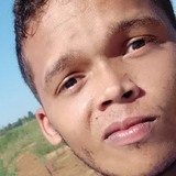 Daiuto from Paracatu | Man | 30 years old | Cancer