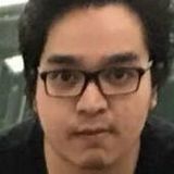 Raven from Rego Park | Man | 34 years old | Cancer