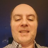 Jaquetmore9J from Villars-sur-Glane | Man | 51 years old | Gemini