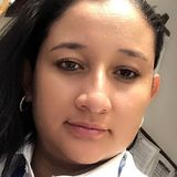 Ruth from Palmira | Woman | 36 years old | Virgo