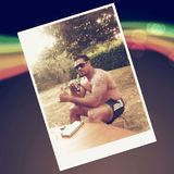 Miu from Perigueux | Man | 45 years old | Scorpio