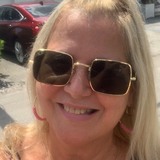 Eva from Miami | Woman | 62 years old | Cancer
