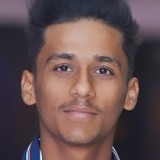 Mayankteotiaa2 from Santacruz | Man | 26 years old | Pisces