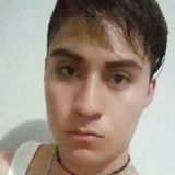 Franky from Oaxaca de Juarez | Man | 26 years old | Virgo