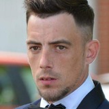 Jonathanrobeoy from Erquelinnes | Man | 34 years old | Aries