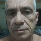 Neto from Sumare | Man | 62 years old | Aquarius