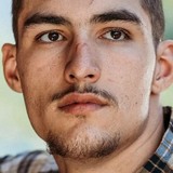Lenny from Montague | Man | 26 years old | Leo