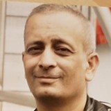 Adem from Bern | Man | 49 years old | Pisces