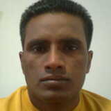 Pavitar from Manama | Man | 40 years old | Pisces