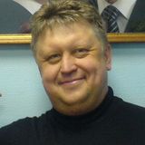 Oleg from Vidnoye | Man | 61 years old | Capricorn