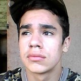 Lautaroacost6J from Santo Tome | Man | 28 years old | Sagittarius