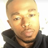 Ky from Winnetka | Man | 37 years old | Libra