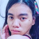 Ghinjie from Cainta | Woman | 34 years old | Scorpio