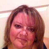 Helen from Sandy | Woman | 53 years old | Leo