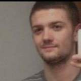 Jdog from Milwaukie | Man | 32 years old | Leo