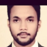 Jeet from Bettiah | Man | 31 years old | Scorpio