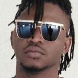 Jah from Ravenna | Man | 33 years old | Gemini