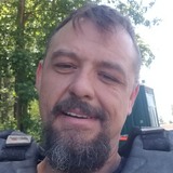 Rstepchiyb from Buffalo | Man | 46 years old | Leo