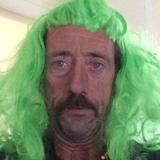 Sweeney from Peabody | Man | 61 years old | Sagittarius