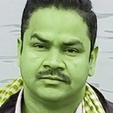 Vijay from Muscat | Man | 39 years old | Virgo