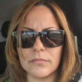 She from Bayamon | Woman | 46 years old | Gemini