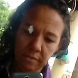 Andreasilvaa0R from Catanduva | Woman | 42 years old | Scorpio