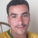 Guto from Joao Pessoa | Man | 32 years old | Sagittarius