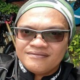Angahsahamqf from Singapore | Man | 43 years old | Gemini