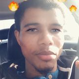 Wily from Manchester | Man | 29 years old | Capricorn