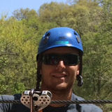 Kevin from Grafton | Man | 33 years old | Virgo