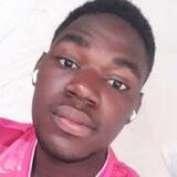 Botrelomgba89B from Brive-la-Gaillarde | Man | 22 years old | Capricorn