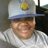 Geminieyez from Bronx | Woman | 50 years old | Gemini