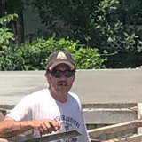 Bear from Aubrey | Man | 51 years old | Taurus