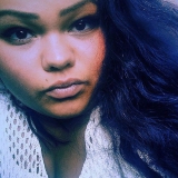 Stefoo from Taastrup | Woman | 33 years old | Aries
