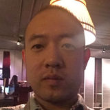 Francis from Aqtobe | Man | 42 years old | Scorpio