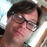 Austinhicks2D from Avilla | Man | 39 years old | Leo