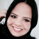 Gabriela from Taboao da Serra | Woman | 31 years old | Sagittarius