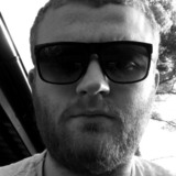 Rainer from Tallinn | Man | 30 years old | Sagittarius
