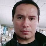 Reyes from Huejotzingo | Man | 43 years old | Capricorn