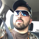 Ryan from Caledonia | Man | 30 years old | Leo