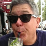 Lesfaulyp from Maylands | Man | 53 years old | Leo