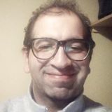 Bubetto from Vigonovo | Man | 48 years old | Sagittarius