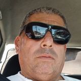 Solitario from Puebla de Zaragoza | Man | 60 years old | Pisces
